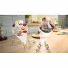 Миксер Bosch MFQ37400 - Image 7