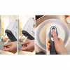 Миксер Bosch MFQ37400 - Image 8