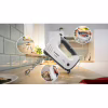 Миксер Bosch MFQ37400 - Image 9
