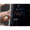 Мультипіч Electrolux EAF3B - Image 3