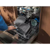 Мультипіч Electrolux EAF3B - Image 4