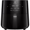 Мультипечь Electrolux EAF3B - Image 6