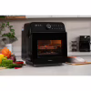 Мультипечь Ardesto AIFO-A150ST - Image 8