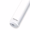 Электрическая зубная щетка Beurer TB 30 - Image 4