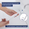 Електрична зубна щітка Beurer TB 30 - Image 6