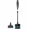 Пилосос Philips XC8057/01 - Image 2