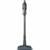Пилосос Philips XC8057/01 - Image 3