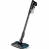 Пилосос Philips XC8057/01 - Image 5