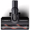 Пылесос Philips XC8057/01 - Image 6
