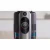 Пилосос Philips XC8057/01 - Image 7