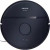 Пилосос Philips XU2000/10 - Image 2