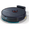 Пилосос Philips XU2000/10 - Image 3