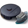 Пилосос Philips XU2000/10 - Image 5