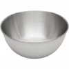 Ваги кухонні Esperanza EKS008 - Image 3