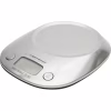 Ваги кухонні Esperanza EKS008 - Image 4