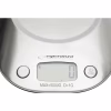 Ваги кухонні Esperanza EKS008 - Image 5