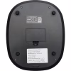 Ваги кухонні Esperanza EKS008 - Image 7