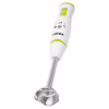 Блендер Rotex RTB462-W - Image 3