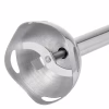Блендер Rotex RTB462-W - Image 4