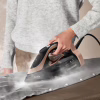 Утюг Tefal FV9E50E0 - Image 4