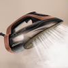 Утюг Tefal FV9E50E0 - Image 6