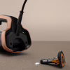 Утюг Tefal FV9E50E0 - Image 7