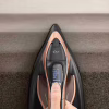 Утюг Tefal FV9E50E0 - Image 8