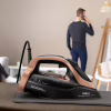 Утюг Tefal FV9E50E0 - Image 9