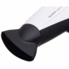 Фен Saturn ST-HC7263 - Image 6