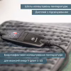 Електрогрілка Beurer HK 123 XXL Green Planet - Image 6