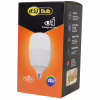 Лампочка Lightwell T100 30W E27+E27/E40 RING - Image 2
