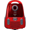 Пилосос Artel VCC 0120 Red - Image 2