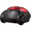 Пилосос Vilgrand VVC2057 - Image 3