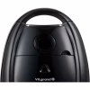 Пилосос Vilgrand VVC2057 - Image 4