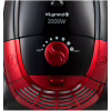 Пилосос Vilgrand VVC2057 - Image 6