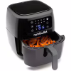 Мультипіч NUTRIBULLET NBA071B - Image 2