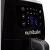Мультипіч NUTRIBULLET NBA071B - Image 3