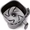 Мультипіч NUTRIBULLET NBA071B - Image 5