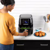 Мультипіч NUTRIBULLET NBA071B - Image 6