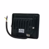 Прожектор Lightwell LW-FL-B-30 30 W - Image 2