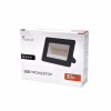 Прожектор Lightwell LW-FL-B-30 30 W - Image 3