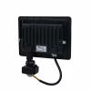 Прожектор Lightwell LW-FL-B-50-S 50 W з датчиком руху - Image 2