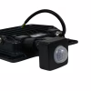 Прожектор Lightwell LW-FL-B-50-S 50 W з датчиком руху - Image 3