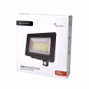 Прожектор Lightwell LW-FL-B-50-S 50 W з датчиком руху - Image 4