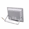 Прожектор Lightwell LW-FL-W-100 100 W - Image 2