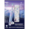 Електрична зубна щітка Oral-B D103.413.2KX Frozen - Image 4