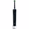 Електрична зубна щітка Oral-B D103.413.3 PRO Black - Image 2