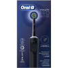 Електрична зубна щітка Oral-B D103.413.3 PRO Black - Image 3