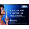 Электрическая зубная щетка Oral-B D103.413.3 PRO Black - Image 4