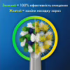 Электрическая зубная щетка Oral-B D103.413.3 PRO Black - Image 5